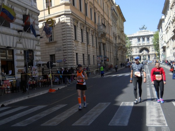 Maratona di Roma (TOP) (10/04/2016) 081