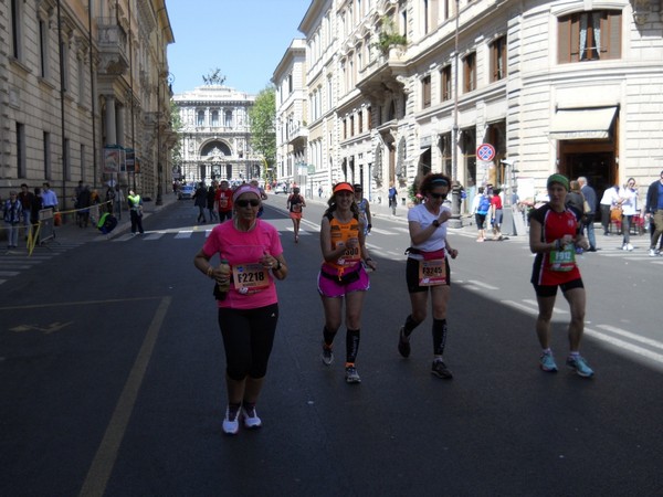 Maratona di Roma (TOP) (10/04/2016) 084