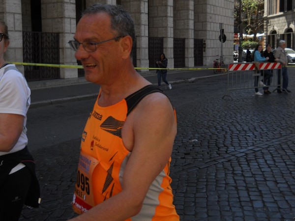 Maratona di Roma (TOP) (10/04/2016) 087