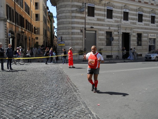 Maratona di Roma (TOP) (10/04/2016) 088