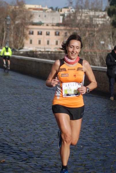 Mezza Roma Run - (Top) (10/01/2016) 00010