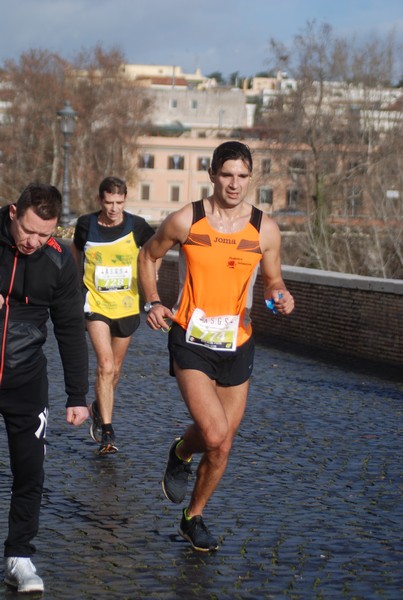 Mezza Roma Run - (Top) (10/01/2016) 00013