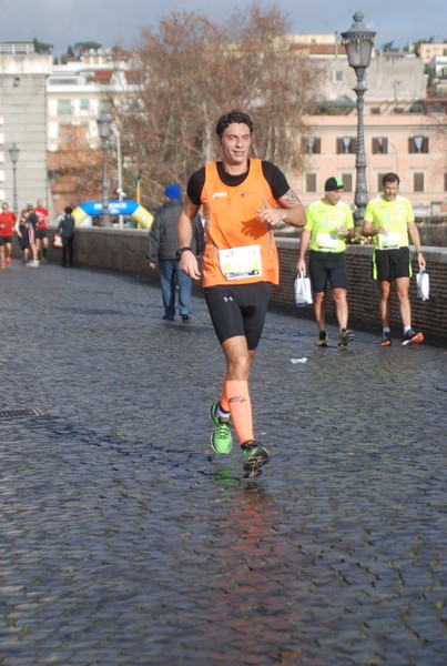 Mezza Roma Run - (Top) (10/01/2016) 00023