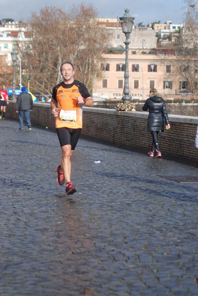 Mezza Roma Run - (Top) (10/01/2016) 00033