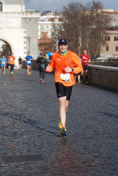 Mezza Roma Run - (Top) (10/01/2016) 00041