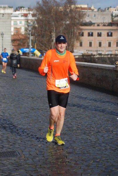 Mezza Roma Run - (Top) (10/01/2016) 00042