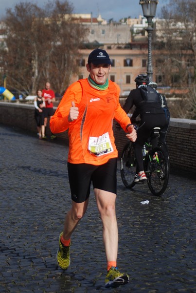 Mezza Roma Run - (Top) (10/01/2016) 00043