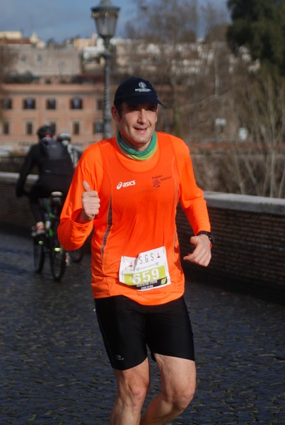 Mezza Roma Run - (Top) (10/01/2016) 00044