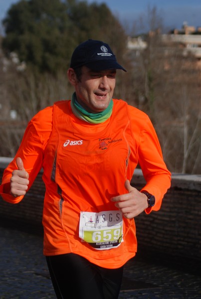 Mezza Roma Run - (Top) (10/01/2016) 00045