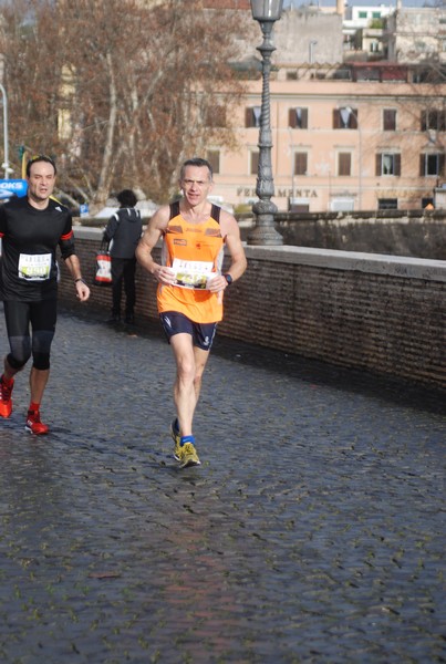 Mezza Roma Run - (Top) (10/01/2016) 00046