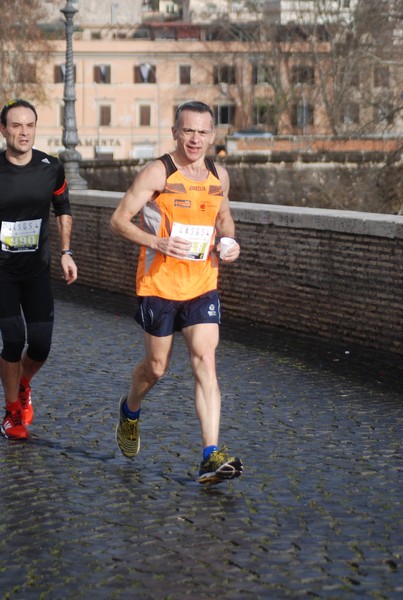 Mezza Roma Run - (Top) (10/01/2016) 00048