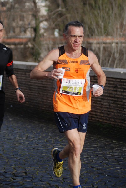 Mezza Roma Run - (Top) (10/01/2016) 00050