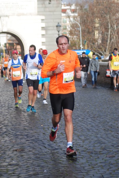 Mezza Roma Run - (Top) (10/01/2016) 00052