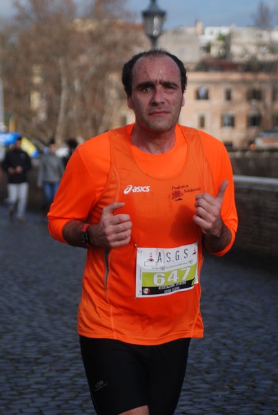 Mezza Roma Run - (Top) (10/01/2016) 00055