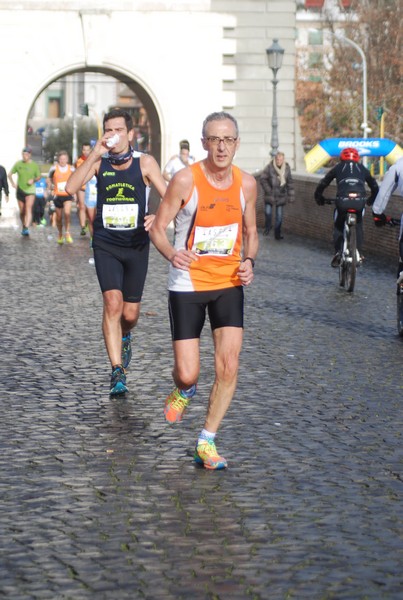 Mezza Roma Run - (Top) (10/01/2016) 00059