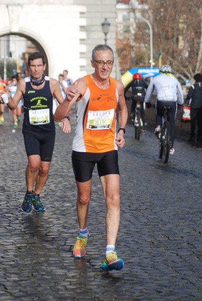 Mezza Roma Run - (Top) (10/01/2016) 00060