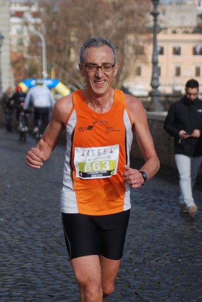 Mezza Roma Run - (Top) (10/01/2016) 00062