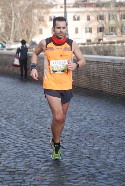 Mezza Roma Run - (Top) (10/01/2016) 00068