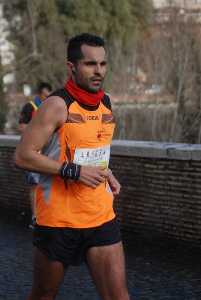 Mezza Roma Run - (Top) (10/01/2016) 00070