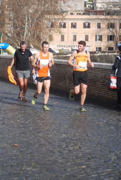 Mezza Roma Run - (Top) (10/01/2016) 00072