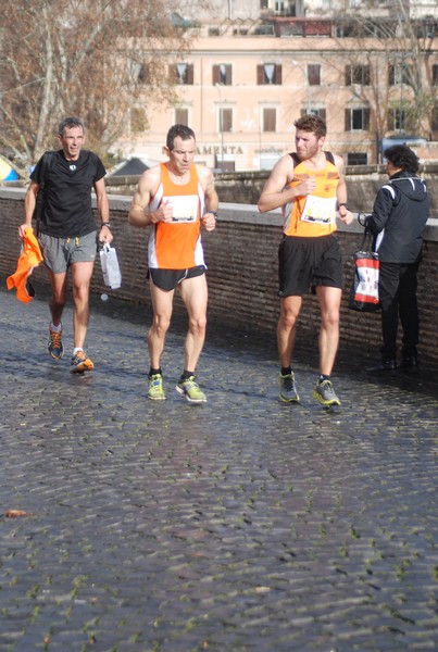 Mezza Roma Run - (Top) (10/01/2016) 00073