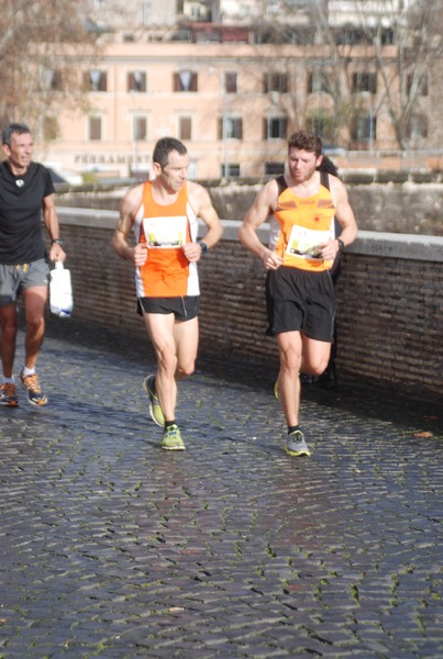 Mezza Roma Run - (Top) (10/01/2016) 00074