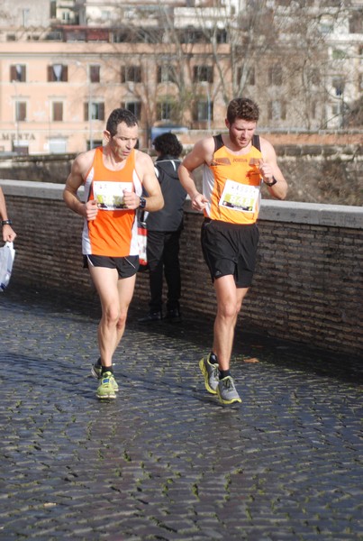 Mezza Roma Run - (Top) (10/01/2016) 00075