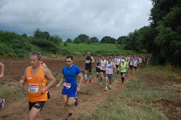 Cross Trofeo Città di Nettuno (TOP) (02/06/2016) 00058