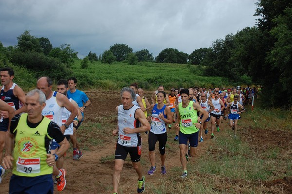 Cross Trofeo Città di Nettuno (TOP) (02/06/2016) 00065