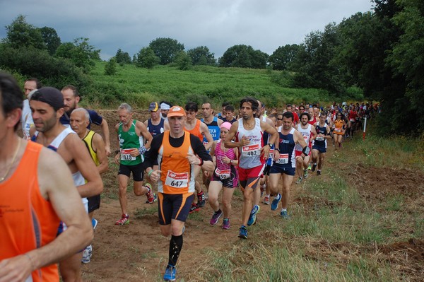 Cross Trofeo Città di Nettuno (TOP) (02/06/2016) 00109