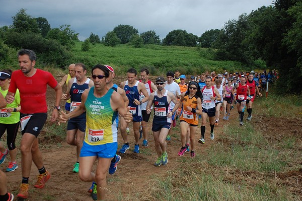 Cross Trofeo Città di Nettuno (TOP) (02/06/2016) 00118