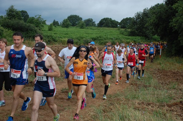 Cross Trofeo Città di Nettuno (TOP) (02/06/2016) 00120