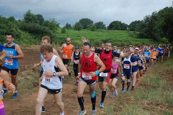 Cross Trofeo Città di Nettuno (TOP) (02/06/2016) 00124