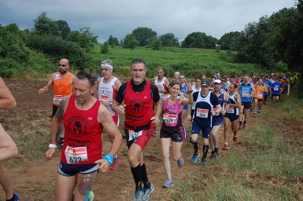 Cross Trofeo Città di Nettuno (TOP) (02/06/2016) 00125