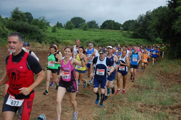 Cross Trofeo Città di Nettuno (TOP) (02/06/2016) 00126