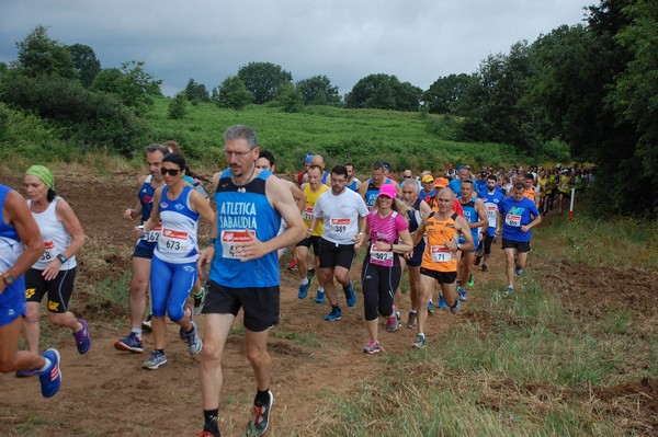 Cross Trofeo Città di Nettuno (TOP) (02/06/2016) 00130