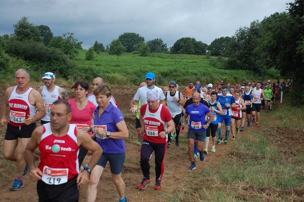 Cross Trofeo Città di Nettuno (TOP) (02/06/2016) 00160