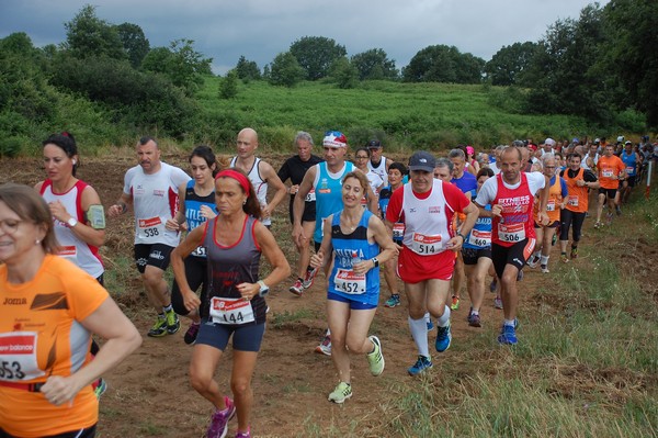 Cross Trofeo Città di Nettuno (TOP) (02/06/2016) 00176