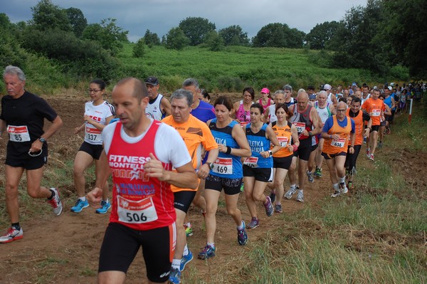 Cross Trofeo Città di Nettuno (TOP) (02/06/2016) 00179