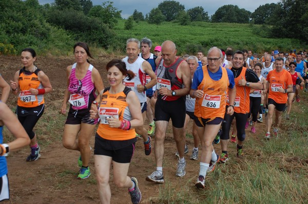 Cross Trofeo Città di Nettuno (TOP) (02/06/2016) 00183