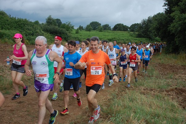 Cross Trofeo Città di Nettuno (TOP) (02/06/2016) 00187