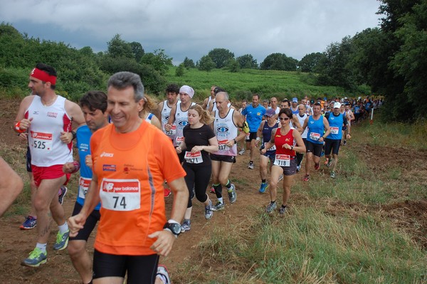 Cross Trofeo Città di Nettuno (TOP) (02/06/2016) 00188