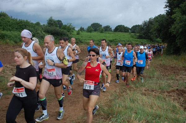 Cross Trofeo Città di Nettuno (TOP) (02/06/2016) 00190