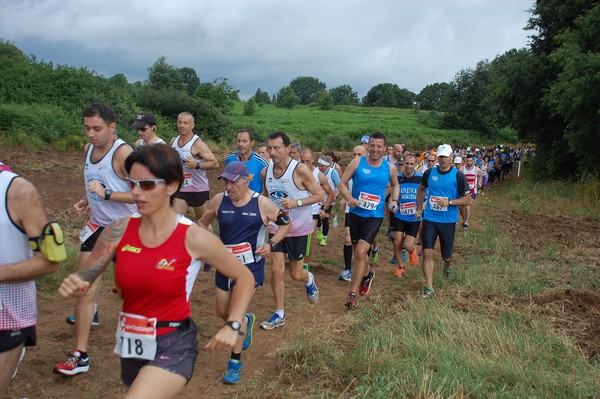 Cross Trofeo Città di Nettuno (TOP) (02/06/2016) 00191