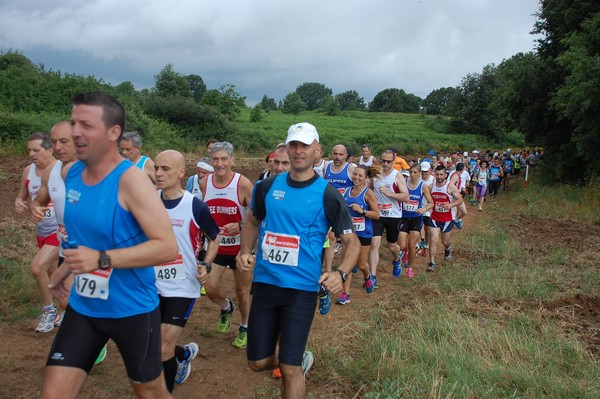 Cross Trofeo Città di Nettuno (TOP) (02/06/2016) 00194