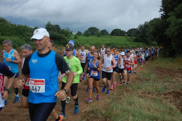 Cross Trofeo Città di Nettuno (TOP) (02/06/2016) 00195