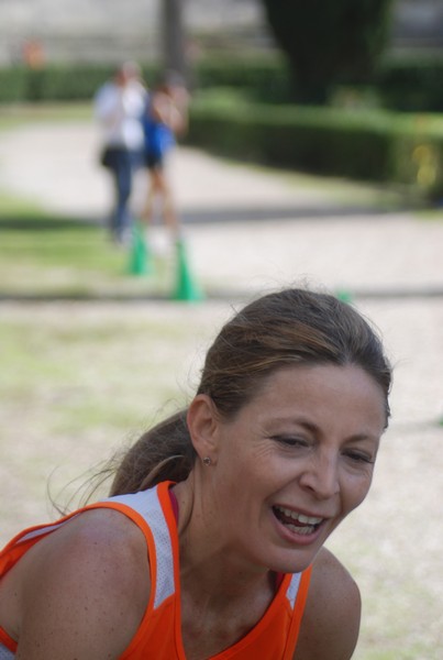 Maratona di Roma a Staffetta (TOP) (15/10/2016) 00050