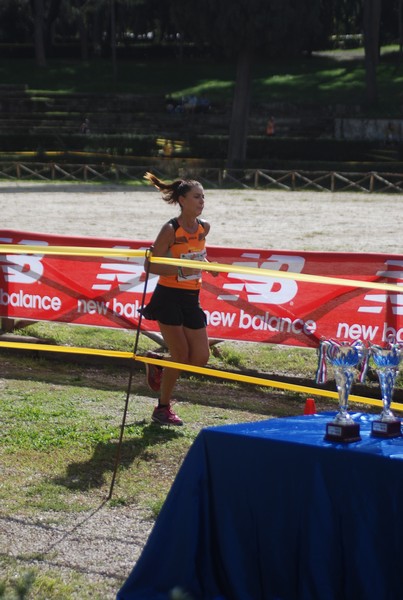 Maratona di Roma a Staffetta (TOP) (15/10/2016) 00054