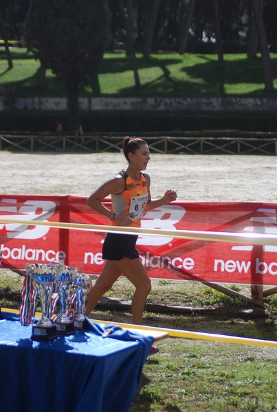 Maratona di Roma a Staffetta (TOP) (15/10/2016) 00056