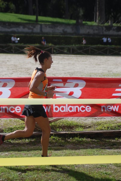 Maratona di Roma a Staffetta (TOP) (15/10/2016) 00058